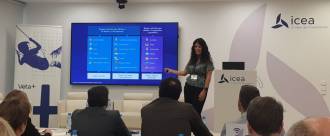 [foto de la noticia]