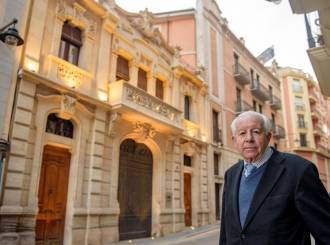 [foto de la noticia]