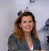 [foto de la noticia]