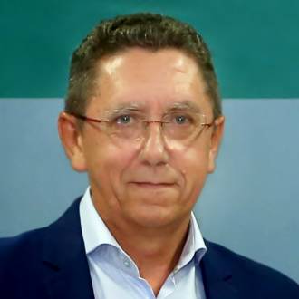 [foto de la noticia]