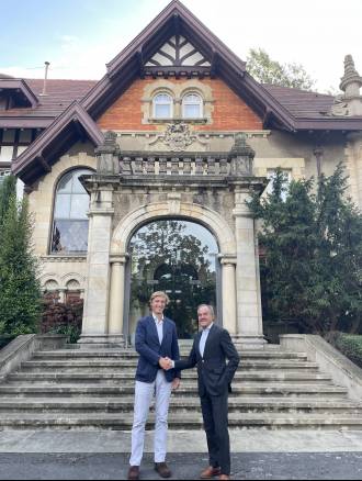 [foto de la noticia]