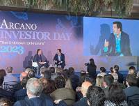 [foto de la noticia]