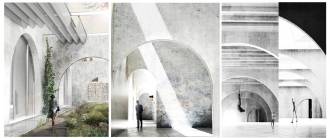 [foto de la noticia]