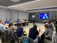 [foto de la noticia]