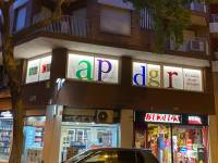 [foto de la noticia]