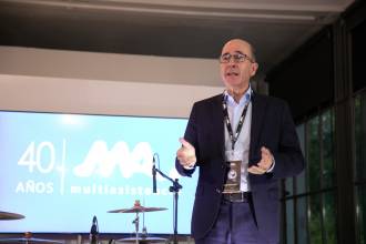 [foto de la noticia]