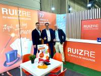 [foto de la noticia]