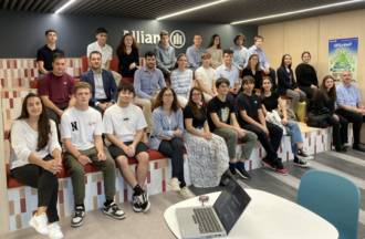 [foto de la noticia]