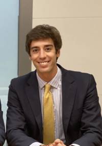 [foto de la noticia]