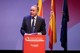 [foto de la noticia]