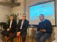 [foto de la noticia]