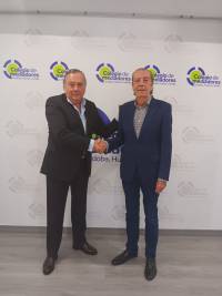 [foto de la noticia]