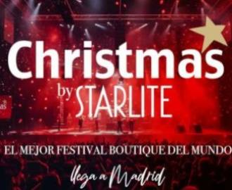 [foto de la noticia]