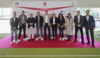 [foto de la noticia]