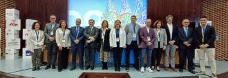 [foto de la noticia]
