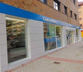 [foto de la noticia]