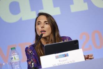 [foto de la noticia]