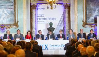 [foto de la noticia]