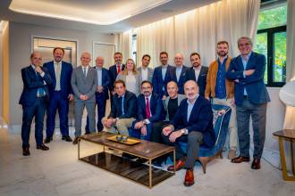 [foto de la noticia]