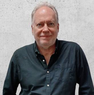 [foto de la noticia]