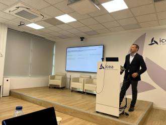 [foto de la noticia]