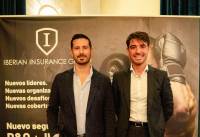 [foto de la noticia]