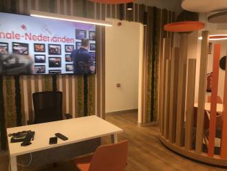 [foto de la noticia]