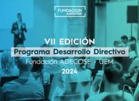 [foto de la noticia]