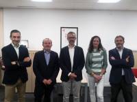 [foto de la noticia]