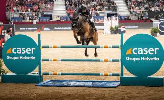 [foto de la noticia]