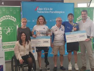 [foto de la noticia]