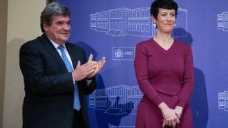 [foto de la noticia]