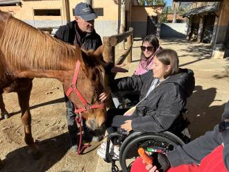 [foto de la noticia]