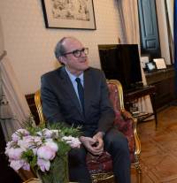 [foto de la noticia]