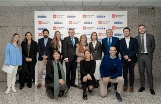 [foto de la noticia]