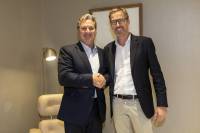 [foto de la noticia]