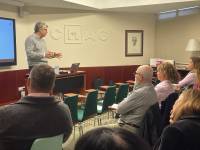 [foto de la noticia]