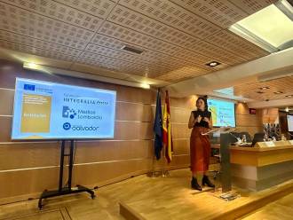 [foto de la noticia]