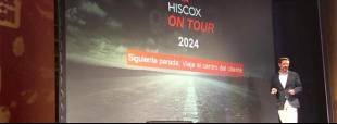 [foto de la noticia]