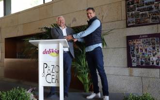 [foto de la noticia]