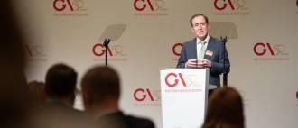 [foto de la noticia]