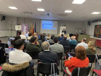 [foto de la noticia]