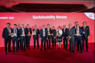 [foto de la noticia]