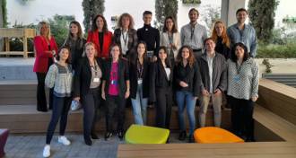 [foto de la noticia]