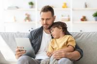 [foto de la noticia]