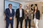[foto de la noticia]