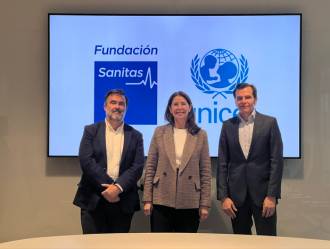 [foto de la noticia]