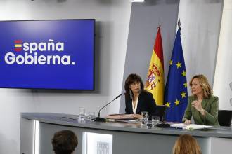 [foto de la noticia]
