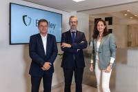 [foto de la noticia]