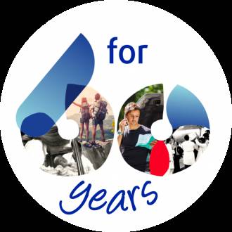 [foto de la noticia]